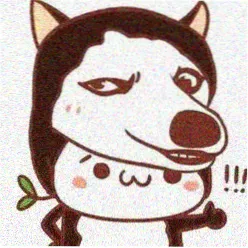 用户头像二